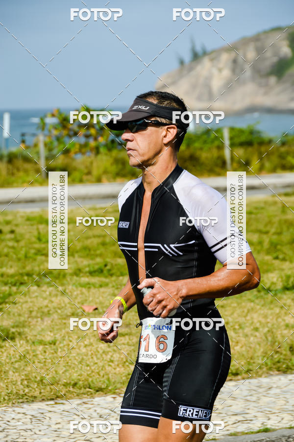 Buy your photos of the eventCircuito UFF Rio Triathlon - Campeonato Estadual - 2018 on Fotop