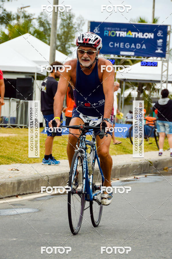 Buy your photos of the eventCircuito UFF Rio Triathlon - Campeonato Estadual - 2018 on Fotop