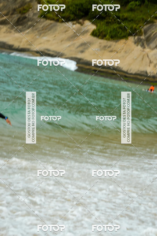 Buy your photos of the eventCircuito UFF Rio Triathlon - Campeonato Estadual - 2018 on Fotop