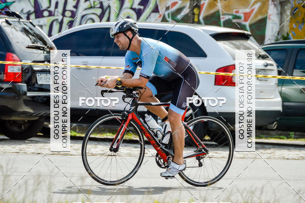 Buy your photos of the eventCircuito UFF Rio Triathlon - Campeonato Estadual - 2018 on Fotop