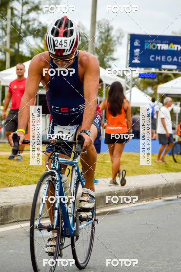 Buy your photos of the eventCircuito UFF Rio Triathlon - Campeonato Estadual - 2018 on Fotop