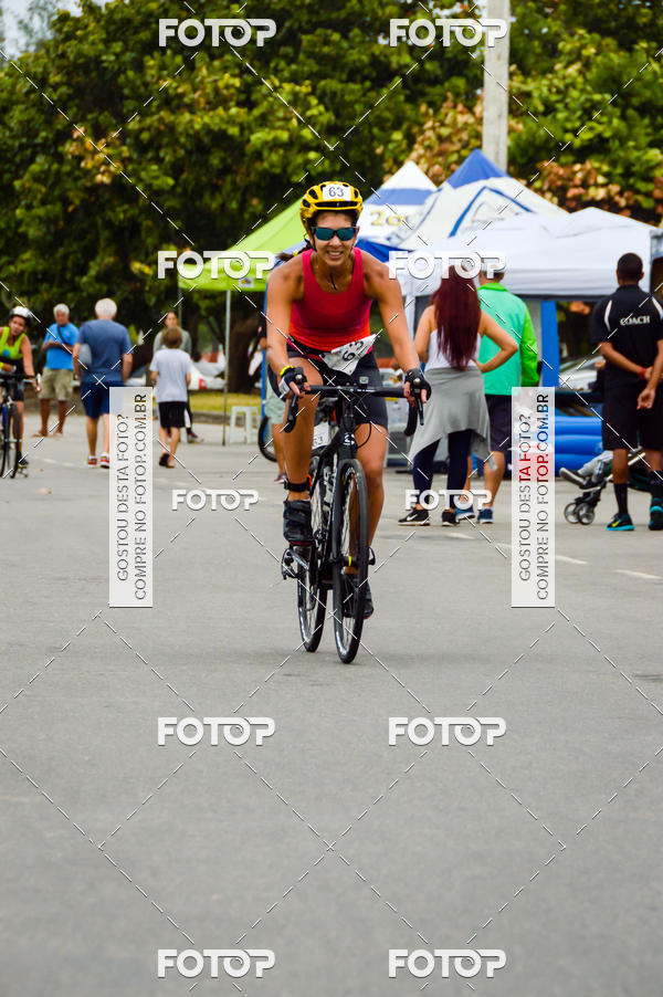 Buy your photos of the eventCircuito UFF Rio Triathlon - Campeonato Estadual - 2018 on Fotop