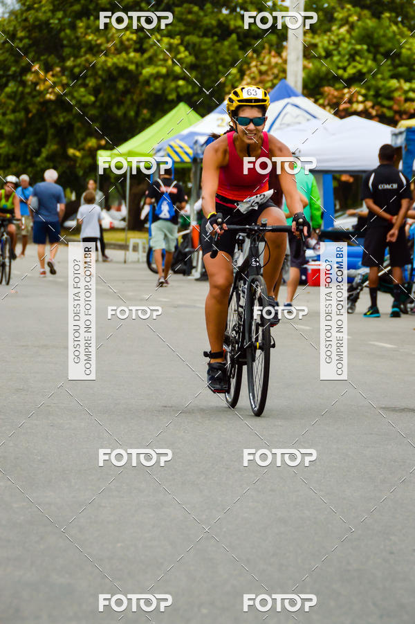 Buy your photos of the eventCircuito UFF Rio Triathlon - Campeonato Estadual - 2018 on Fotop