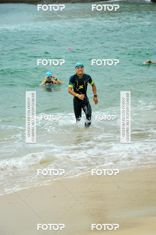 Buy your photos of the eventCircuito UFF Rio Triathlon - Campeonato Estadual - 2018 on Fotop