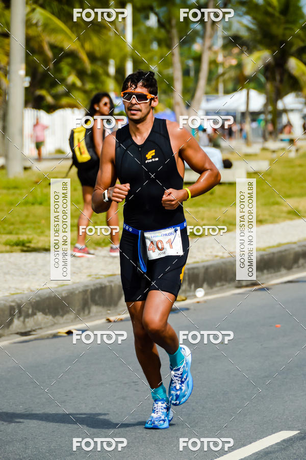 Buy your photos of the eventCircuito UFF Rio Triathlon - Campeonato Estadual - 2018 on Fotop