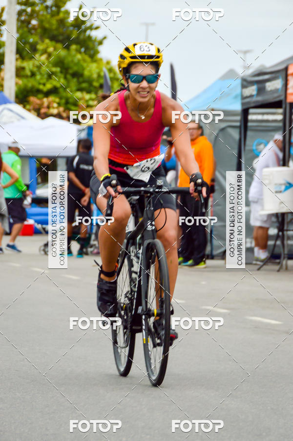 Buy your photos of the eventCircuito UFF Rio Triathlon - Campeonato Estadual - 2018 on Fotop