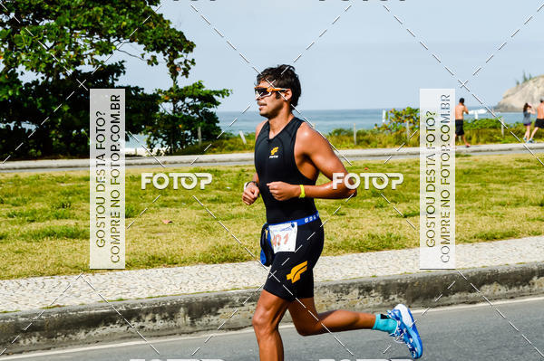Buy your photos of the eventCircuito UFF Rio Triathlon - Campeonato Estadual - 2018 on Fotop