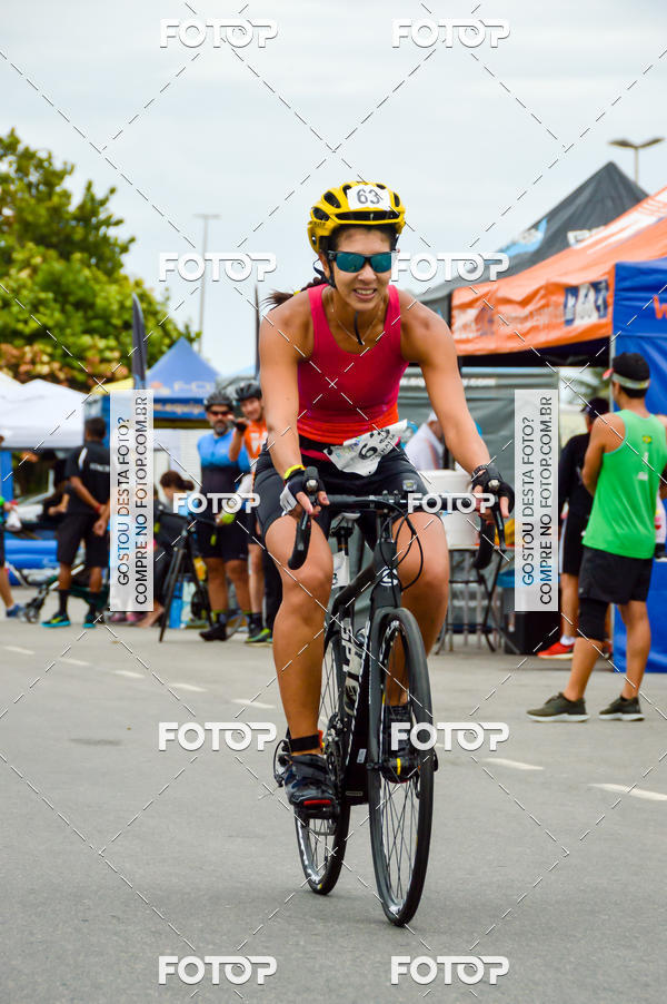 Buy your photos of the eventCircuito UFF Rio Triathlon - Campeonato Estadual - 2018 on Fotop