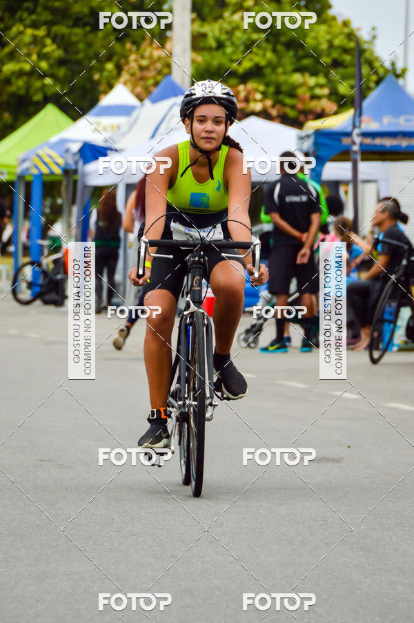 Buy your photos of the eventCircuito UFF Rio Triathlon - Campeonato Estadual - 2018 on Fotop