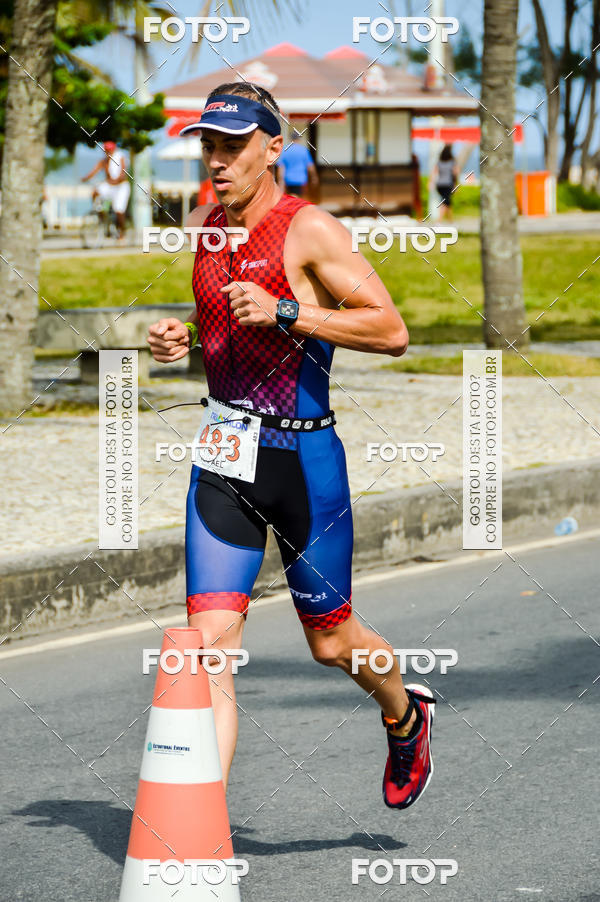 Buy your photos of the eventCircuito UFF Rio Triathlon - Campeonato Estadual - 2018 on Fotop