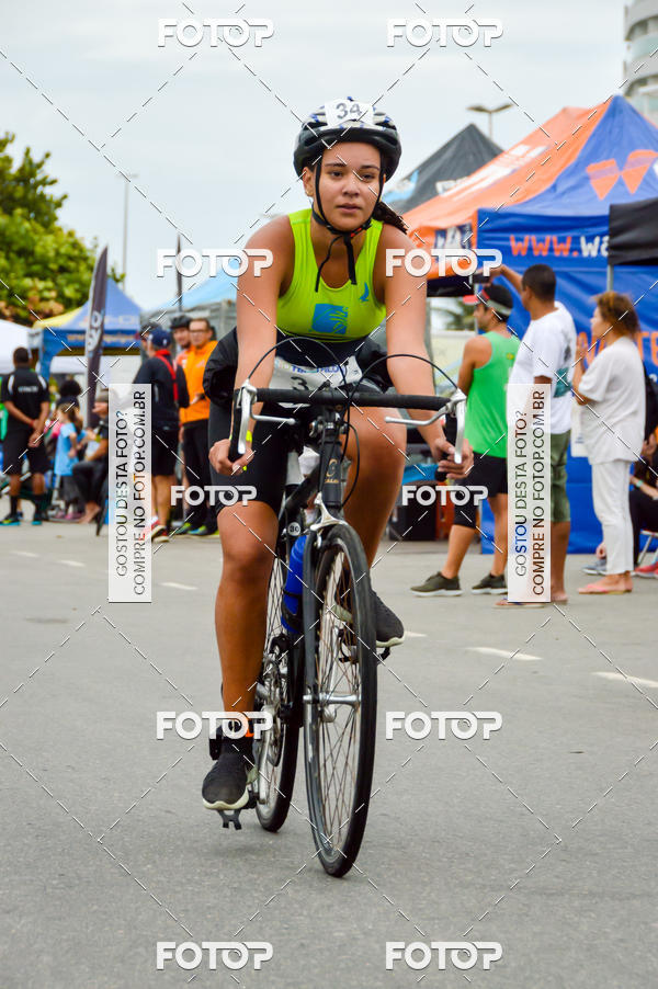 Buy your photos of the eventCircuito UFF Rio Triathlon - Campeonato Estadual - 2018 on Fotop