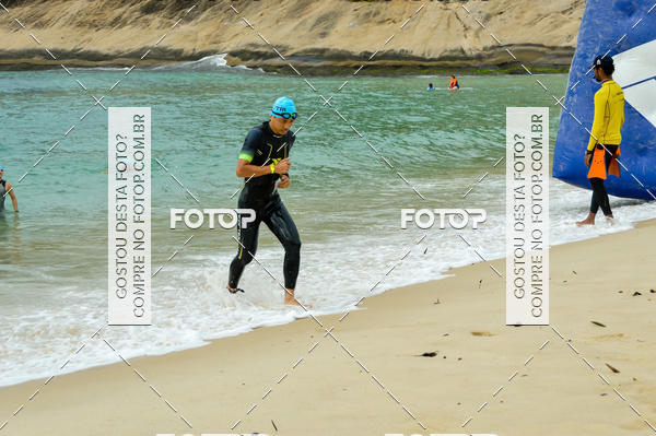 Buy your photos of the eventCircuito UFF Rio Triathlon - Campeonato Estadual - 2018 on Fotop