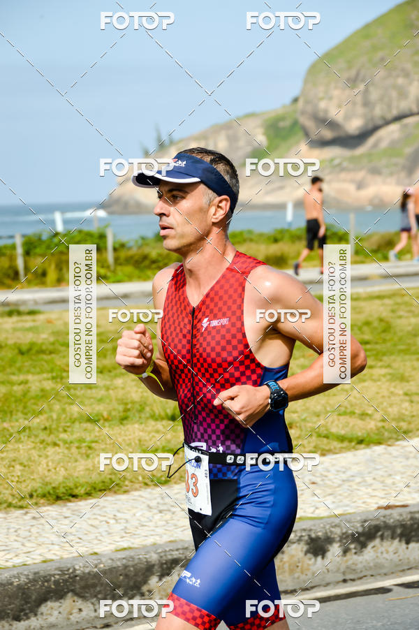 Buy your photos of the eventCircuito UFF Rio Triathlon - Campeonato Estadual - 2018 on Fotop