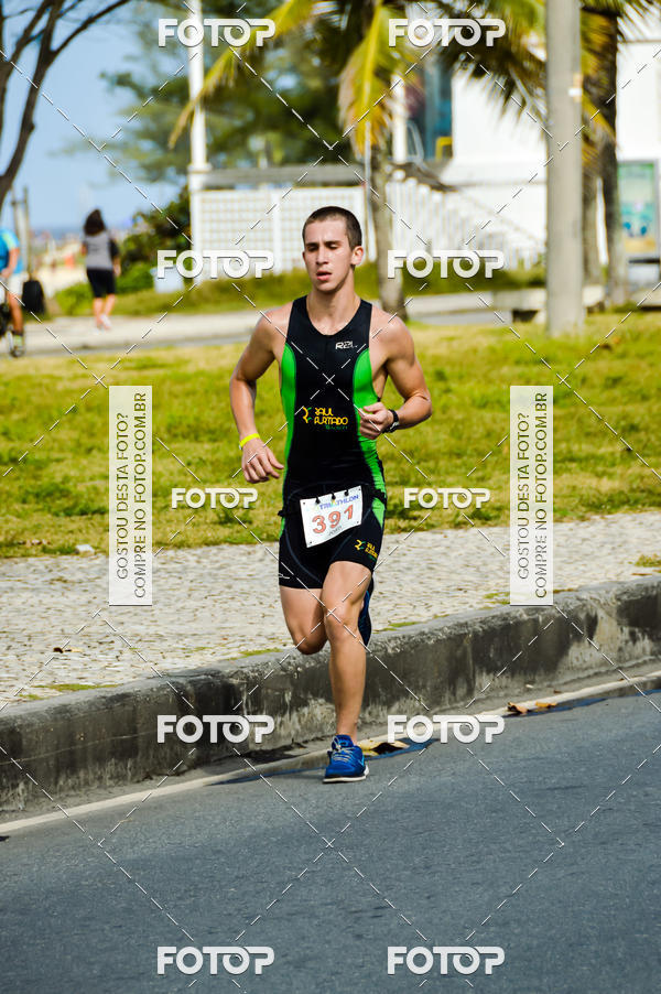 Buy your photos of the eventCircuito UFF Rio Triathlon - Campeonato Estadual - 2018 on Fotop