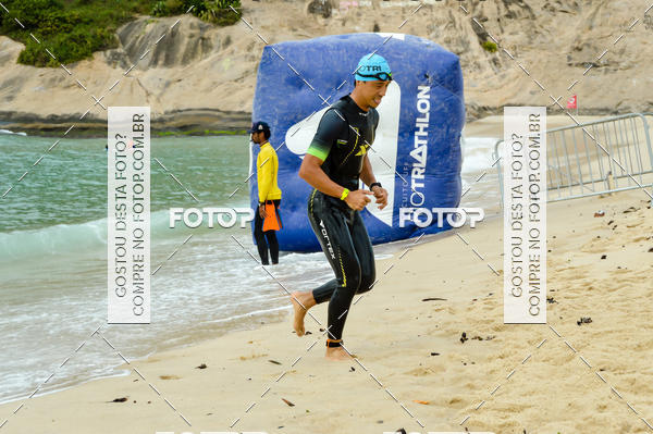 Buy your photos of the eventCircuito UFF Rio Triathlon - Campeonato Estadual - 2018 on Fotop