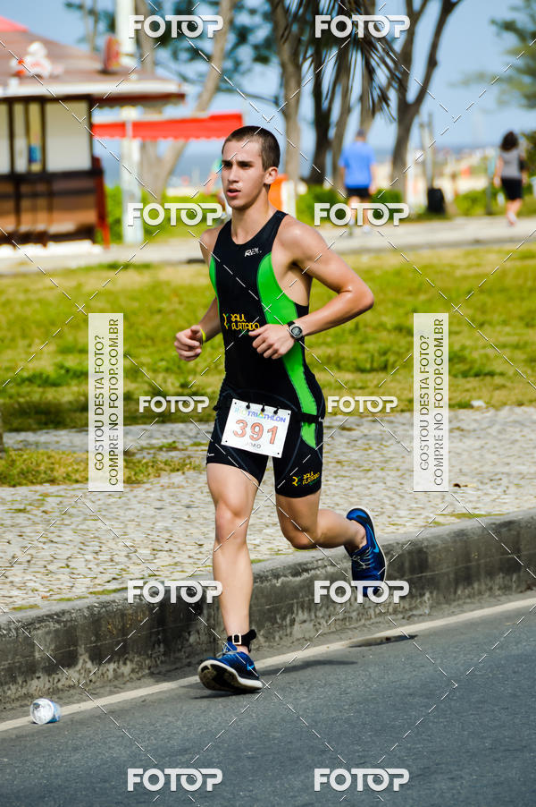Buy your photos of the eventCircuito UFF Rio Triathlon - Campeonato Estadual - 2018 on Fotop