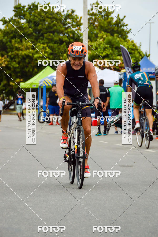 Buy your photos of the eventCircuito UFF Rio Triathlon - Campeonato Estadual - 2018 on Fotop