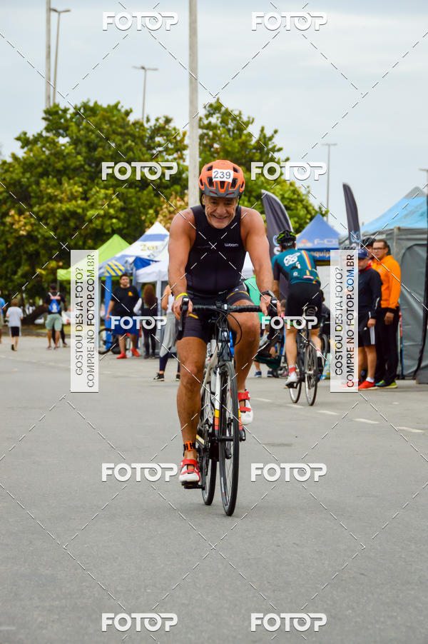 Buy your photos of the eventCircuito UFF Rio Triathlon - Campeonato Estadual - 2018 on Fotop