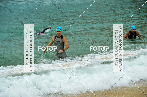 Buy your photos of the eventCircuito UFF Rio Triathlon - Campeonato Estadual - 2018 on Fotop