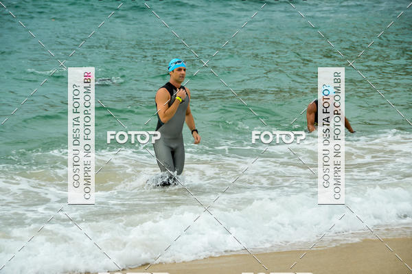 Buy your photos of the eventCircuito UFF Rio Triathlon - Campeonato Estadual - 2018 on Fotop
