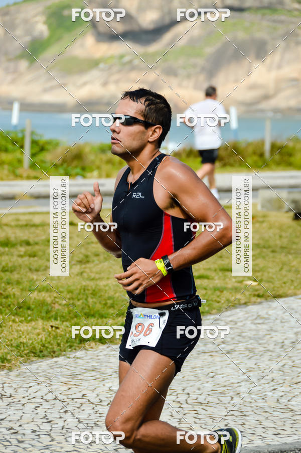 Buy your photos of the eventCircuito UFF Rio Triathlon - Campeonato Estadual - 2018 on Fotop