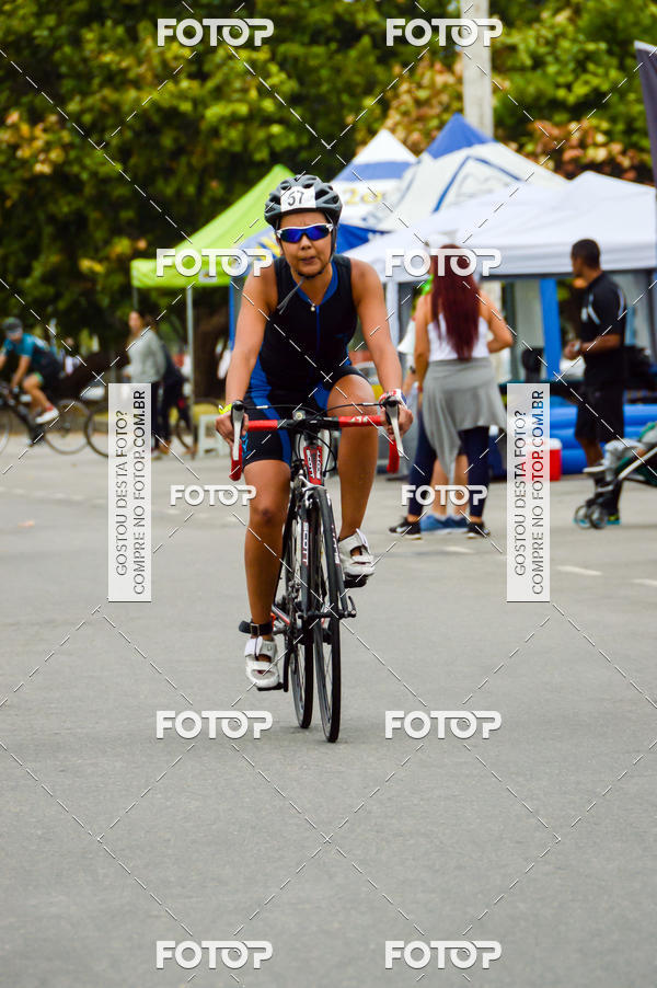 Buy your photos of the eventCircuito UFF Rio Triathlon - Campeonato Estadual - 2018 on Fotop