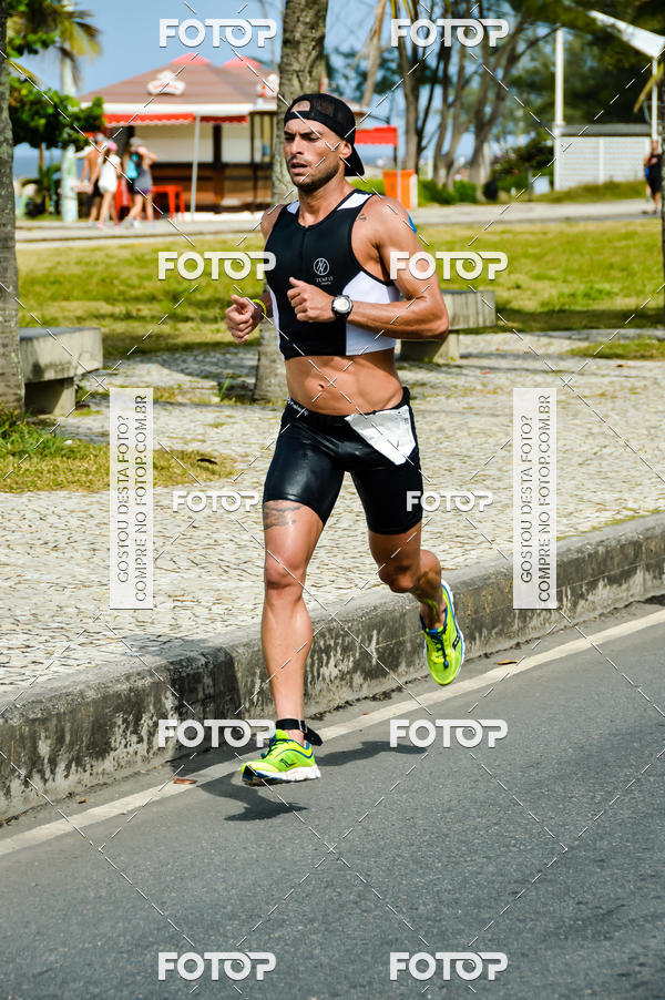 Buy your photos of the eventCircuito UFF Rio Triathlon - Campeonato Estadual - 2018 on Fotop
