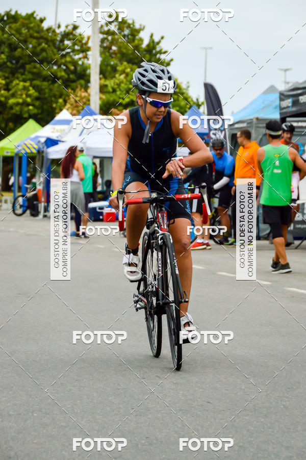 Buy your photos of the eventCircuito UFF Rio Triathlon - Campeonato Estadual - 2018 on Fotop