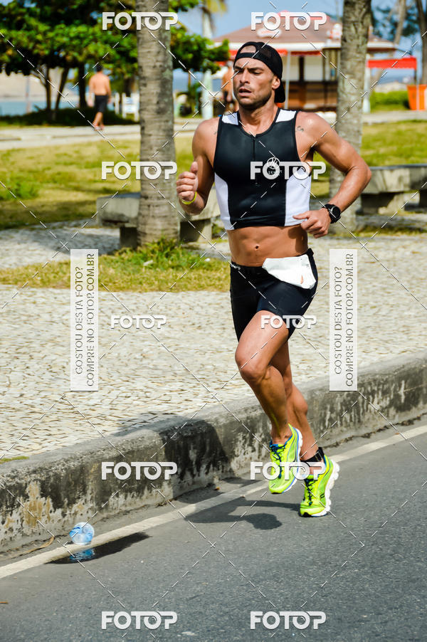 Buy your photos of the eventCircuito UFF Rio Triathlon - Campeonato Estadual - 2018 on Fotop