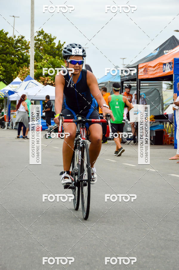 Buy your photos of the eventCircuito UFF Rio Triathlon - Campeonato Estadual - 2018 on Fotop