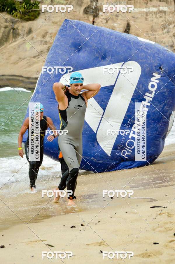 Buy your photos of the eventCircuito UFF Rio Triathlon - Campeonato Estadual - 2018 on Fotop
