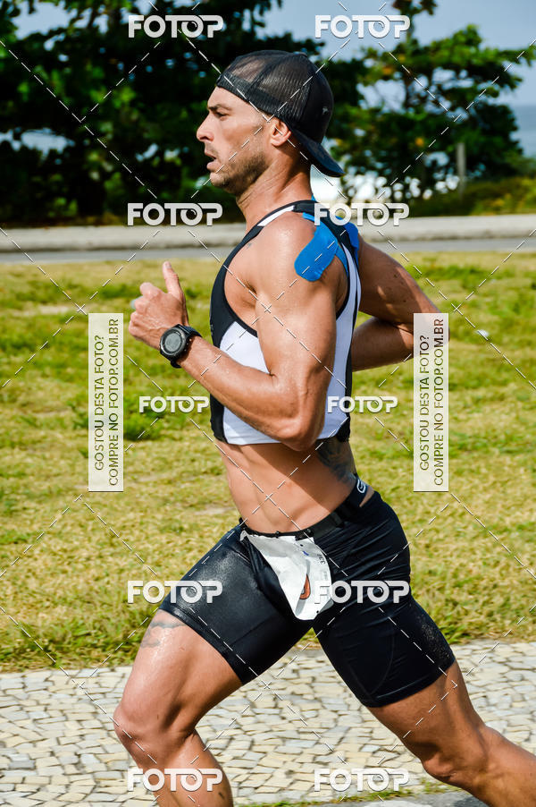 Buy your photos of the eventCircuito UFF Rio Triathlon - Campeonato Estadual - 2018 on Fotop
