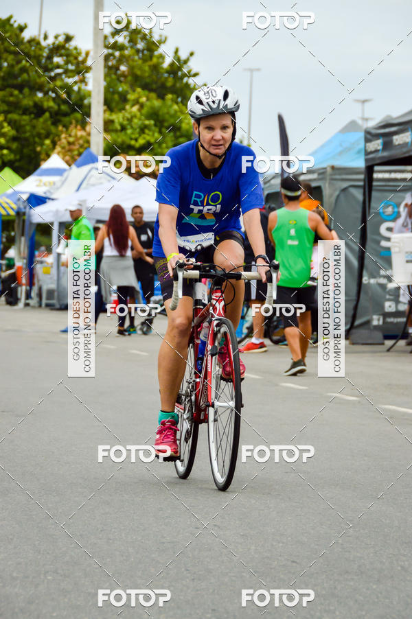 Buy your photos of the eventCircuito UFF Rio Triathlon - Campeonato Estadual - 2018 on Fotop
