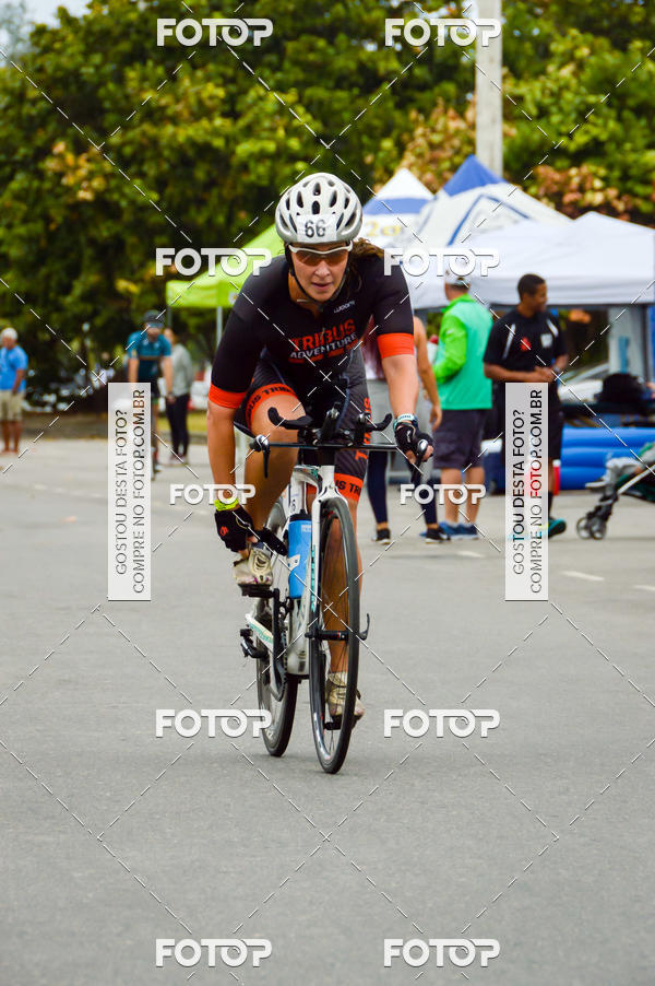 Buy your photos of the eventCircuito UFF Rio Triathlon - Campeonato Estadual - 2018 on Fotop