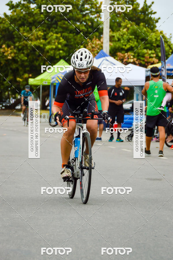 Buy your photos of the eventCircuito UFF Rio Triathlon - Campeonato Estadual - 2018 on Fotop