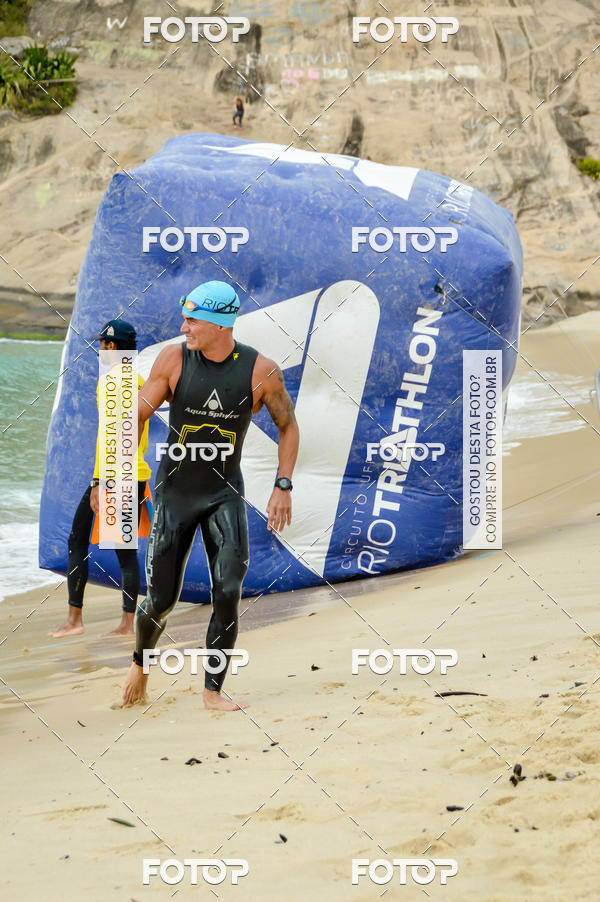 Buy your photos of the eventCircuito UFF Rio Triathlon - Campeonato Estadual - 2018 on Fotop
