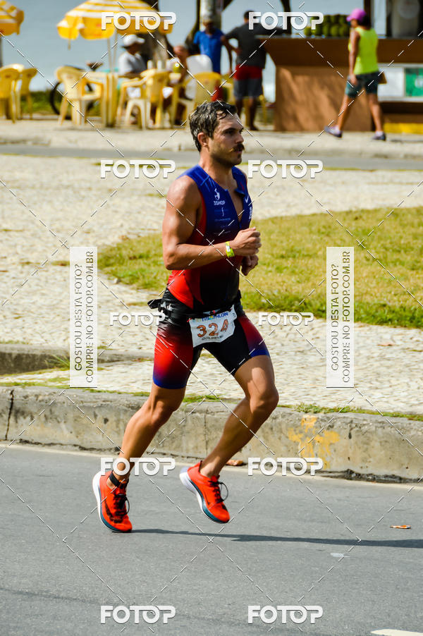 Buy your photos of the eventCircuito UFF Rio Triathlon - Campeonato Estadual - 2018 on Fotop