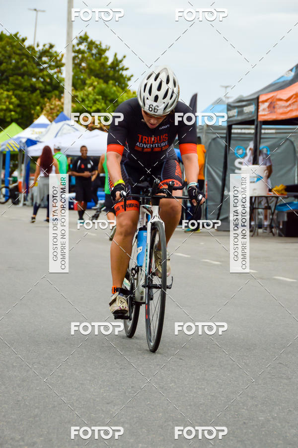 Buy your photos of the eventCircuito UFF Rio Triathlon - Campeonato Estadual - 2018 on Fotop