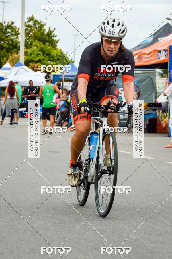 Buy your photos of the eventCircuito UFF Rio Triathlon - Campeonato Estadual - 2018 on Fotop