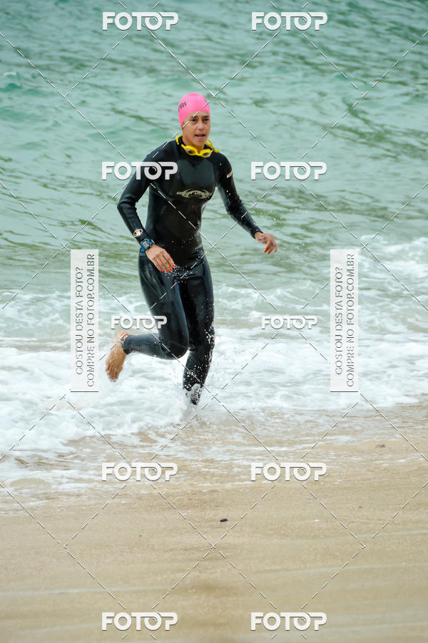 Buy your photos of the eventCircuito UFF Rio Triathlon - Campeonato Estadual - 2018 on Fotop