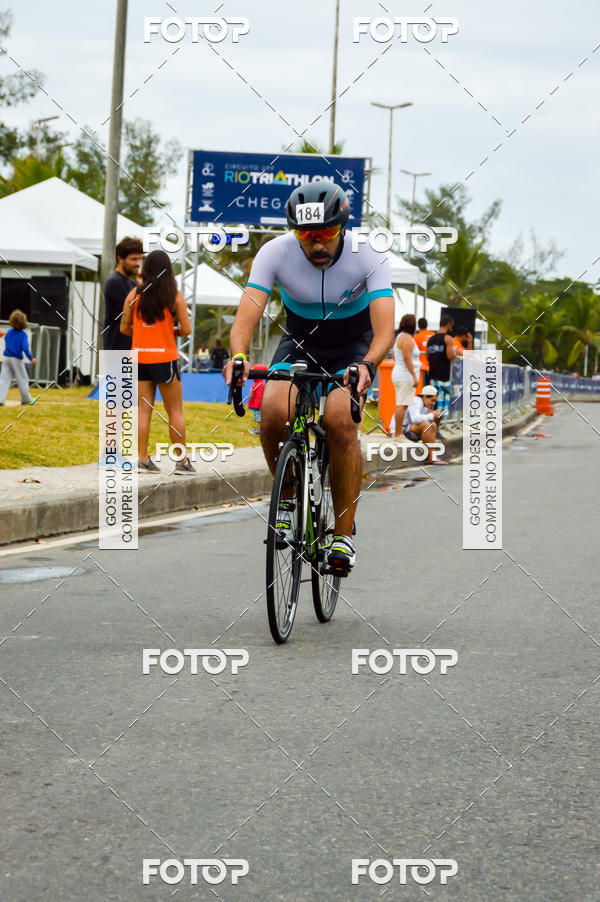 Buy your photos of the eventCircuito UFF Rio Triathlon - Campeonato Estadual - 2018 on Fotop