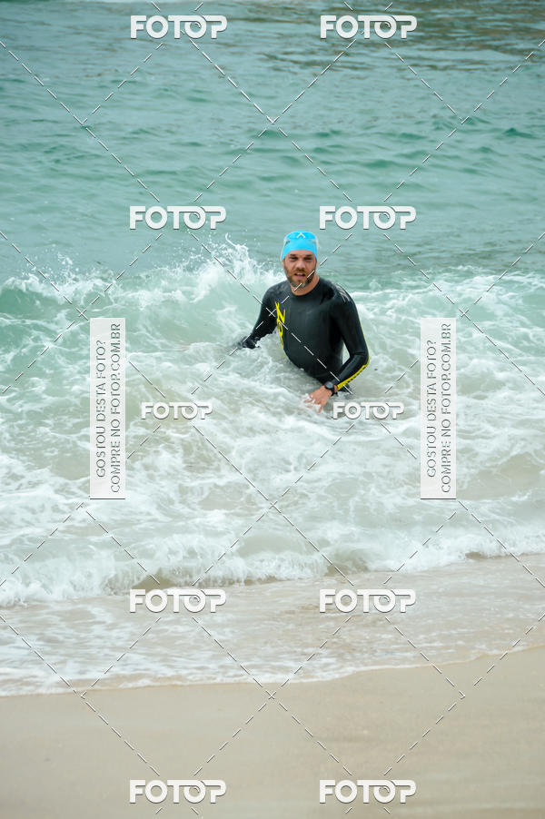 Buy your photos of the eventCircuito UFF Rio Triathlon - Campeonato Estadual - 2018 on Fotop