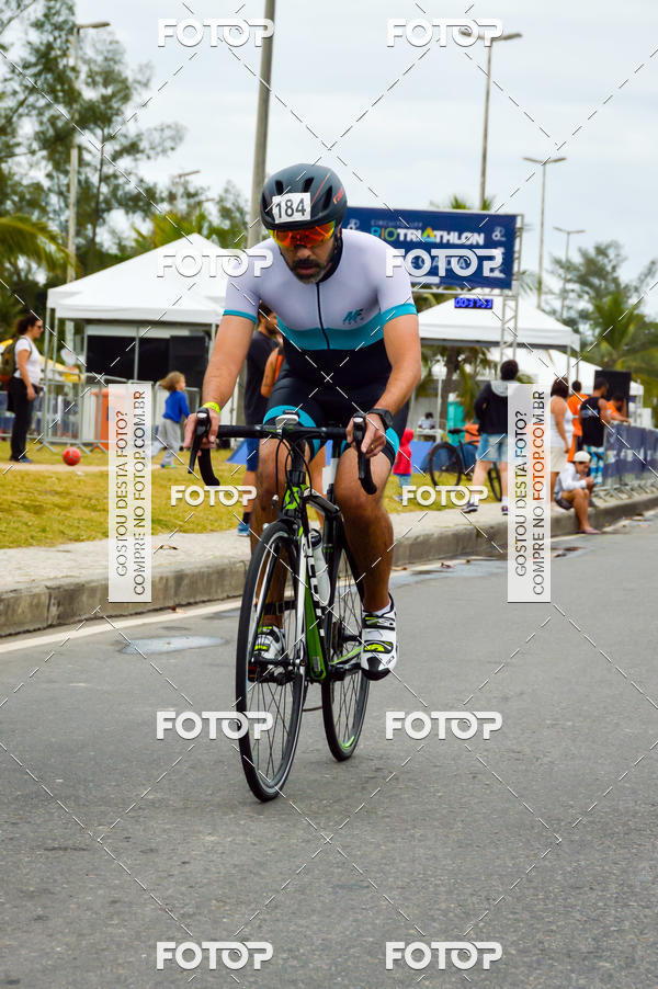 Buy your photos of the eventCircuito UFF Rio Triathlon - Campeonato Estadual - 2018 on Fotop