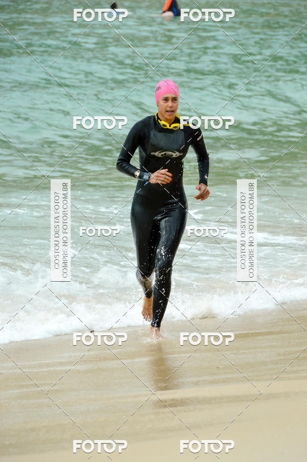Buy your photos of the eventCircuito UFF Rio Triathlon - Campeonato Estadual - 2018 on Fotop