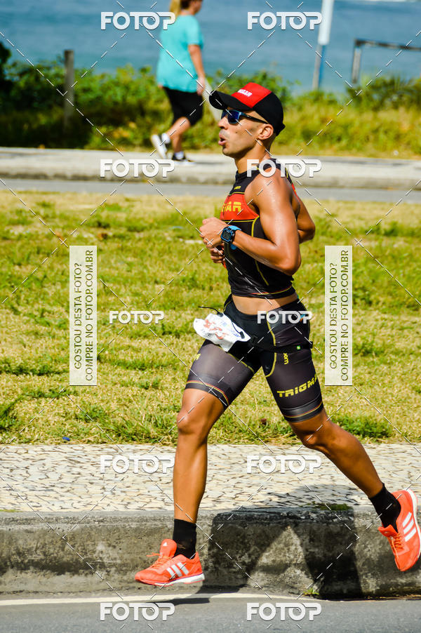 Buy your photos of the eventCircuito UFF Rio Triathlon - Campeonato Estadual - 2018 on Fotop