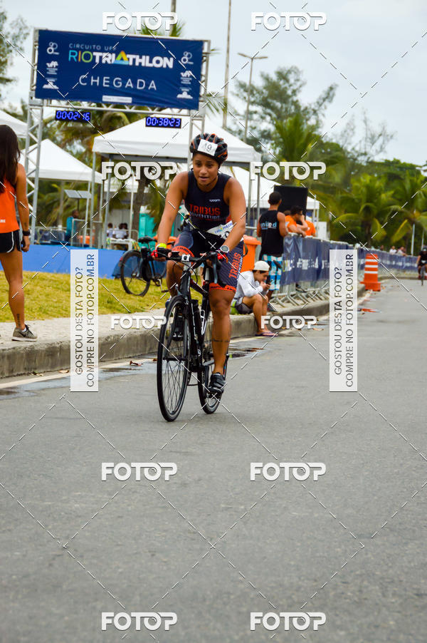 Buy your photos of the eventCircuito UFF Rio Triathlon - Campeonato Estadual - 2018 on Fotop