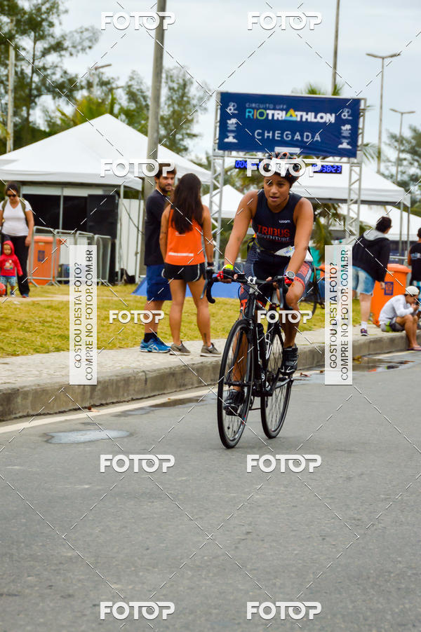 Buy your photos of the eventCircuito UFF Rio Triathlon - Campeonato Estadual - 2018 on Fotop