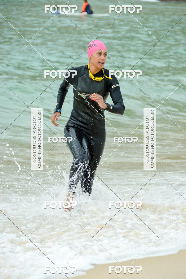 Buy your photos of the eventCircuito UFF Rio Triathlon - Campeonato Estadual - 2018 on Fotop