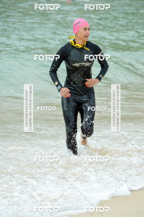 Buy your photos of the eventCircuito UFF Rio Triathlon - Campeonato Estadual - 2018 on Fotop