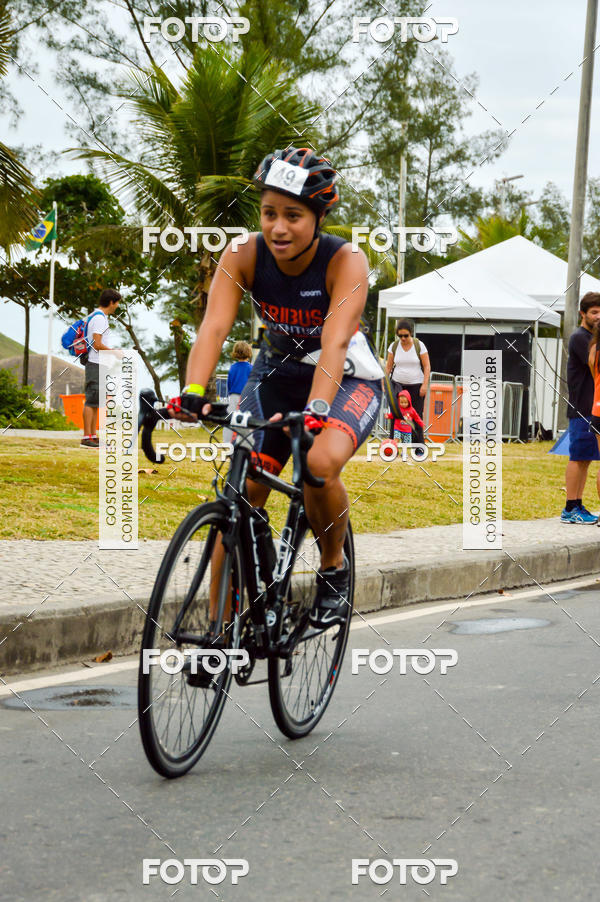 Buy your photos of the eventCircuito UFF Rio Triathlon - Campeonato Estadual - 2018 on Fotop